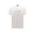 Palm Angels Palm Angels Polo Beige