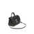 Zanellato Zanellato Handbags Black