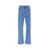 Marni Marni Jeans BLUE