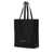 Marni Marni Handbags. Black