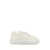 Marni Marni Sneakers WHITE