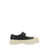 Marni Marni Sneakers Black