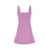 MACH & MACH Mach & Mach Dress PURPLE