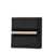 Bally Bally Wallets Black