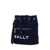 Bally Bally Bucket Bags BLUE