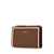 Bally Bally Wallets BROWN