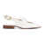 TOD'S TOD`S XXW14L0IJ50NF5B008 White