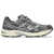 ASICS ASICS SNEAKERS 1201A256.026 CLAY GREY PURE SILVER Clay Grey Pure Silver