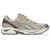 ASICS ASICS SNEAKERS 1203A320.022 GREY BROWN STORM Grey Brown Storm