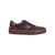 TOD'S 03e Sneakers Brown