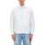 MAISON KITSUNÉ Classic Shirt BABY BLUE