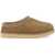 UGG Slipper "Tasman" GREEN