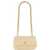 Tory Burch Bag "Kira" BEIGE