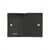 Givenchy Leather Card Holder BLACK