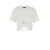 Versace Versace T-Shirt WHITE