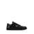 Prada Prada Sneakers Black