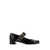 Prada Prada Heeled Shoes Black