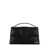 JACQUEMUS Jacquemus Handbags. 990