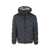 BLAUER USA Blauer Usa Jacket Black