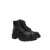 Prada Prada Boots Black