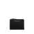 Michael Kors Michael Kors Wallets Black