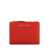 Michael Kors Michael Kors Wallets RED