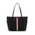 Bally Bally Handbags. Black