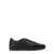 Saint Laurent Saint Laurent Sneakers Court Classic Sl/10 Black