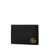 Gucci Gucci Wallets Black