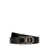 Salvatore Ferragamo Salvatore Ferragamo Belt BROWN