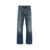 Valentino Garavani Valentino Garavani Jeans BLUE