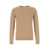 Valentino Garavani Valentino Garavani Shirts Brown