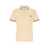 Valentino Garavani Valentino Garavani Polo BEIGE O TAN