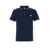 Valentino Garavani Valentino Garavani Polo BLUE