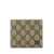 Gucci Gucci Wallets PRINTED