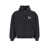 Balenciaga Balenciaga Sweatshirts Black