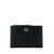 Gucci Gucci Clutch Black