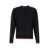 Gucci Gucci Knitwear NAVY