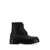 Bottega Veneta Bottega Veneta Boots Black