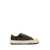 MIHARA YASUHIRO Mihara Yasuhiro Sneakers Black