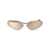 Balenciaga Balenciaga Sunglasses SILVER