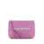 Givenchy Givenchy Clutch PURPLE