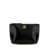 Givenchy Givenchy Beauty Case. Black