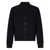 Givenchy Givenchy Jacket Black