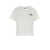 A.P.C. A.P.C. T-Shirt WHITE