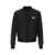 Dolce & Gabbana Dolce & Gabbana Jackets Black