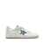 Golden Goose Golden Goose "Ball Star" Sneakers WHITE