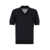 Dolce & Gabbana Dolce & Gabbana Polo BLUE