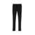 Dolce & Gabbana Dolce & Gabbana Pants Black