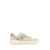 Hogan Hogan Sneakers WHITE